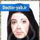 دکتر مژگان کریمی فر