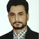 دکتر مسعود مهدی نیا