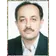 دکتر محمدامین صامت