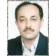 دکتر محمدامین صامت