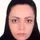 دکتر فاطمه حسینی