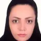 دکتر فاطمه حسینی