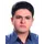 دکتر مسیح کوچک زاده خیابانی