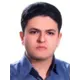 دکتر مسیح کوچک زاده خیابانی