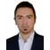 دکتر سیدمحمد مسنن طباطبائی