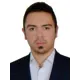 دکتر سیدمحمد مسنن طباطبائی