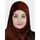 دکتر پریسا مروتی شریف آبادی