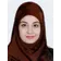 دکتر پریسا مروتی شریف آبادی
