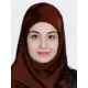 دکتر پریسا مروتی شریف آبادی