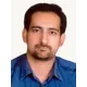 دکتر قاسم ویژه