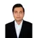 دکتر بابک پهلوانی
