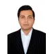 دکتر بابک پهلوانی