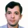 دکتر محمد شوروزی