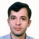 دکتر محمد شوروزی