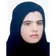 دکتر ثریا ستایش راد
