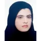دکتر ثریا ستایش راد