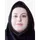دکتر بهاره هوشیار