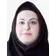 دکتر بهاره هوشیار