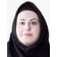 دکتر بهاره هوشیار