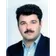 دکتر منصور زاهدی دستجردی