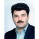دکتر منصور زاهدی دستجردی