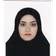 دکتر سیده مهدیه مرتضوی هریس