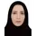 دکتر زهرا اللهقلی پورعمرانی