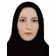 دکتر زهرا اللهقلی پورعمرانی
