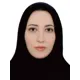 دکتر زهرا اللهقلی پورعمرانی