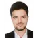 دکتر فرید قلیچی