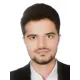 دکتر فرید قلیچی