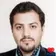 دکتر حسین جعفریان جم