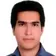 دکتر آرش محمدزاده