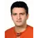 دکتر حمید اعترافی
