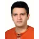 دکتر حمید اعترافی