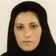 دکتر آزیتا مسعودی