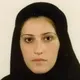 دکتر آزیتا مسعودی
