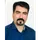 دکتر حمید خالقی
