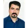 دکتر حمید خالقی