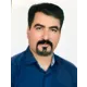 دکتر حمید خالقی