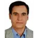 دکتر مهدی بخش لیجانی
