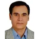 دکتر مهدی بخش لیجانی