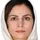 دکتر مریم رجبی