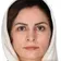 دکتر مریم رجبی