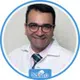 دکتر علیرضا یزدانی ابیانه