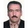 دکتر نادر چهری