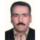 دکتر نادر چهری
