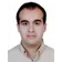 دکتر ایمان موهبت زاده
