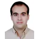 دکتر ایمان موهبت زاده