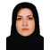 دکتر سیما صالحی ناغانی